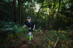 BIB: 
                            <button type="button" onclick="openModal(22539667)" class="btn btn-primary btn-sm float-right btn-popup" data-toggle="modal" data-target=".modal-high-quality">
                        <i class="fas fa-shopping-cart"></i> Add to Cart
                    </button>
                                            <button type="button" onclick="isThisMe(22539667, true)" class="btn btn-success btn-sm float-right btn-popup btn-isme hidden" data-toggle="tooltip" data-placement="bottom" title="นี่คือรูปของคุณใช่ไหม คลิกที่นี่เพื่อเอาเข้าอัลบั้ม">
                        <i class="fas fa-plus"></i> Add to album
                    </button>
                    <button type="button" onclick="isThisMe(22539667, false)" class="btn btn-warning btn-sm float-right btn-popup btn-isnotme hidden">
                        <i class="fas fa-ban"></i> Remove from album
                    </button>